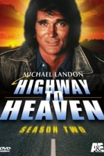 Watch Highway to Heaven Zumvo